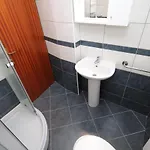 9236b Лумбарда