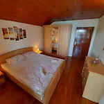 9236b Апартаменты Лумбарда