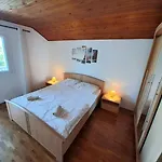 9236b Апартаменты