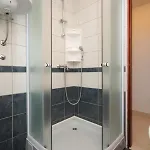 9236b