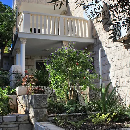 Διαμέρισμα 9236b